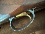 Browning Citori 525 28 Gauge. 28”bbl. Excellent original condition. - 5 of 25