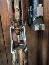 Browning Citori 525 28 Gauge. 28”bbl. Excellent original condition. - 25 of 25