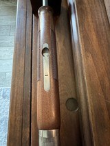 Browning Citori 525 28 Gauge. 28”bbl. Excellent original condition. - 24 of 25