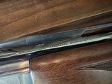 Browning Citori 525 28 Gauge. 28”bbl. Excellent original condition. - 15 of 25