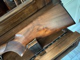 Browning Citori 525 28 Gauge. 28”bbl. Excellent original condition. - 3 of 25
