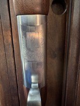 Browning Citori 525 28 Gauge. 28”bbl. Excellent original condition. - 23 of 25