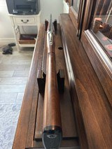 Browning Citori 525 28 Gauge. 28”bbl. Excellent original condition. - 17 of 25