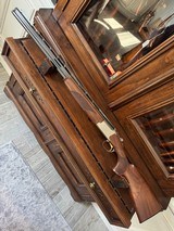Browning Citori 525 28 Gauge. 28”bbl. Excellent original condition. - 1 of 25