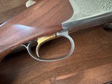 Browning Citori 525 28 Gauge. 28”bbl. Excellent original condition. - 13 of 25