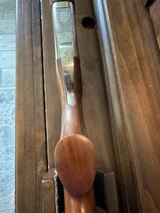 Browning Citori 525 28 Gauge. 28”bbl. Excellent original condition. - 21 of 25