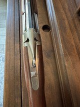 Browning Citori 525 28 Gauge. 28”bbl. Excellent original condition. - 19 of 25