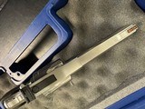 Colt King Cobra Stainless Revolver ANIB .357 Mag. 4“ bbl. - Image 17 of 23