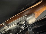 Outstanding Ruger Mini 14. 18.5” bbl. .223. Bushnell Banner Scope - Image 18 of 25