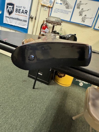 Outstanding Ruger Mini 14. 18.5” bbl. .223. Bushnell Banner Scope - Image 6 of 25