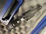 Colt Night Cobra DAO .38 Special +P Revolver in Box - Image 13 of 22