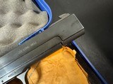 ANIB Smith & Wesson model 41 in Box - Image 14 of 25