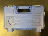 ANIB Smith & Wesson model 41 in Box - Image 2 of 25