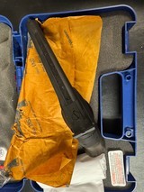 ANIB Smith & Wesson model 41 in Box - Image 18 of 25