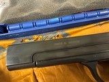 ANIB Smith & Wesson model 41 in Box - Image 6 of 25
