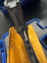 ANIB Smith & Wesson model 41 in Box - Image 23 of 25