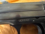 ANIB Smith & Wesson model 41 in Box - Image 9 of 25