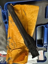 ANIB Smith & Wesson model 41 in Box - Image 19 of 25