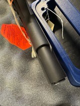 ANIB Colt 1911 Competition Series 70 .45 ACP 5” bbl. - Image 20 of 24
