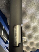ANIB Colt 1911 Competition Series 70 .45 ACP 5” bbl. - Image 18 of 24