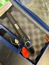 ANIB Colt 1911 Competition Series 70 .45 ACP 5” bbl. - Image 14 of 24