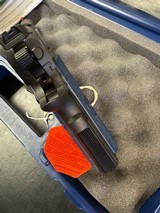 ANIB Colt 1911 Competition Series 70 .45 ACP 5” bbl. - Image 15 of 24