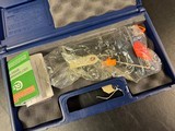 ANIB Colt 1911 Competition Series 70 .45 ACP 5” bbl. - Image 3 of 24
