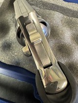 Desirable Colt King Cobra 2