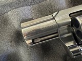 Desirable Colt King Cobra 2