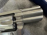 Desirable Colt King Cobra 2
