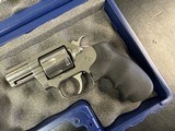 Desirable Colt King Cobra 2