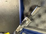 Desirable Colt King Cobra 2