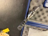 Desirable Colt King Cobra 2