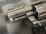 Desirable Colt King Cobra 2