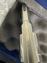 Desirable Colt King Cobra 2