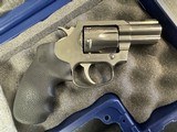 Desirable Colt King Cobra 2