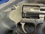 Desirable Colt King Cobra 2