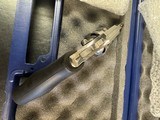 Desirable Colt King Cobra 2