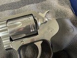 Desirable Colt King Cobra 2