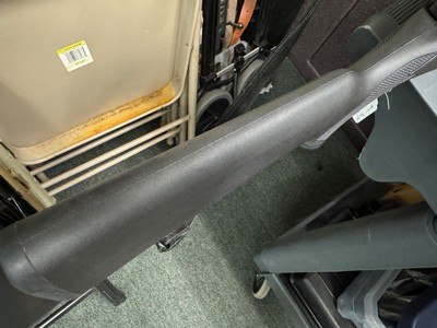 Nice set up Ruger Mini 14 Tactical Ranch Rifle w/AIM Scope. - Image 15 of 24