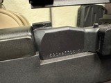Nice set up Ruger Mini 14 Tactical Ranch Rifle w/AIM Scope. - Image 24 of 24