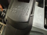 Nice set up Ruger Mini 14 Tactical Ranch Rifle w/AIM Scope. - Image 19 of 24