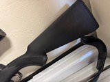Nice set up Ruger Mini 14 Tactical Ranch Rifle w/AIM Scope. - Image 2 of 24