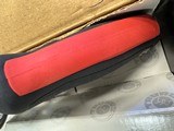 Gently used Taurus Raging Bull .454 Casull - Image 18 of 23