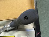 Gently used Taurus Raging Bull .454 Casull - Image 22 of 23