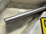 Gently used Taurus Raging Bull .454 Casull - Image 20 of 23