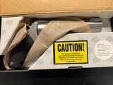 Gently used Taurus Raging Bull .454 Casull - Image 10 of 23