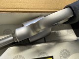 Gently used Taurus Raging Bull .454 Casull - Image 21 of 23