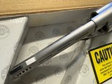 Gently used Taurus Raging Bull .454 Casull - Image 15 of 23