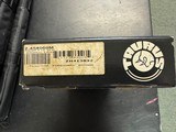 Gently used Taurus Raging Bull .454 Casull - Image 12 of 23